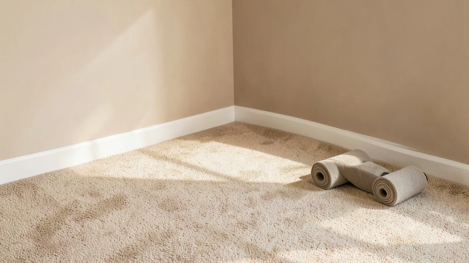 Carpet Installation in Kingston, RI near me